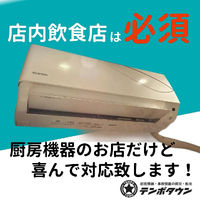 画像1010