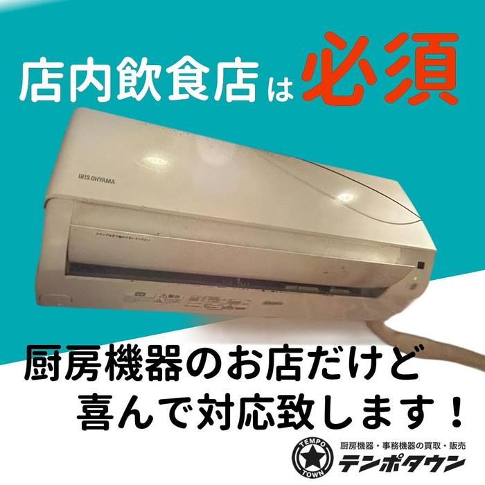 画像1010