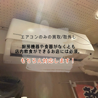画像1011