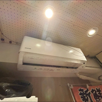 画像1014