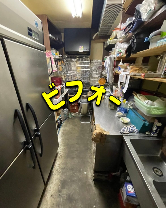 画像1018