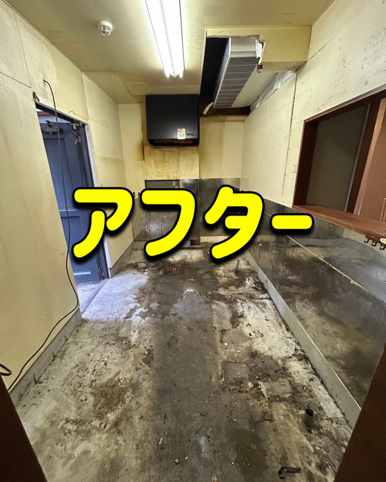 画像1019