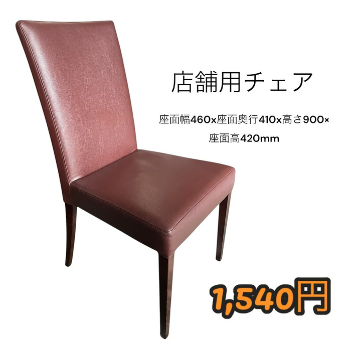 画像1037