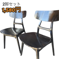画像1040