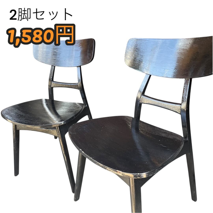 画像1040