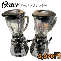 画像1041
