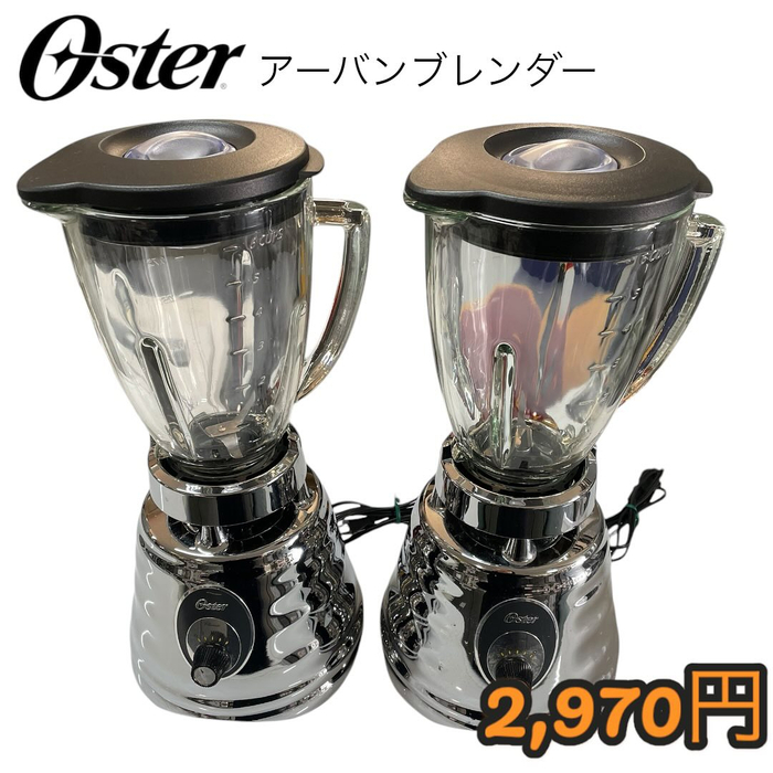 画像1041