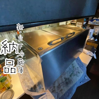 画像1046