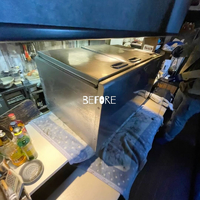画像1049