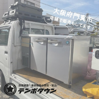 画像1051