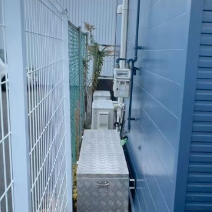 画像1060