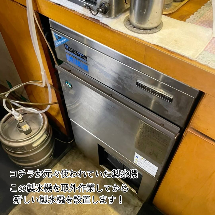 画像1065