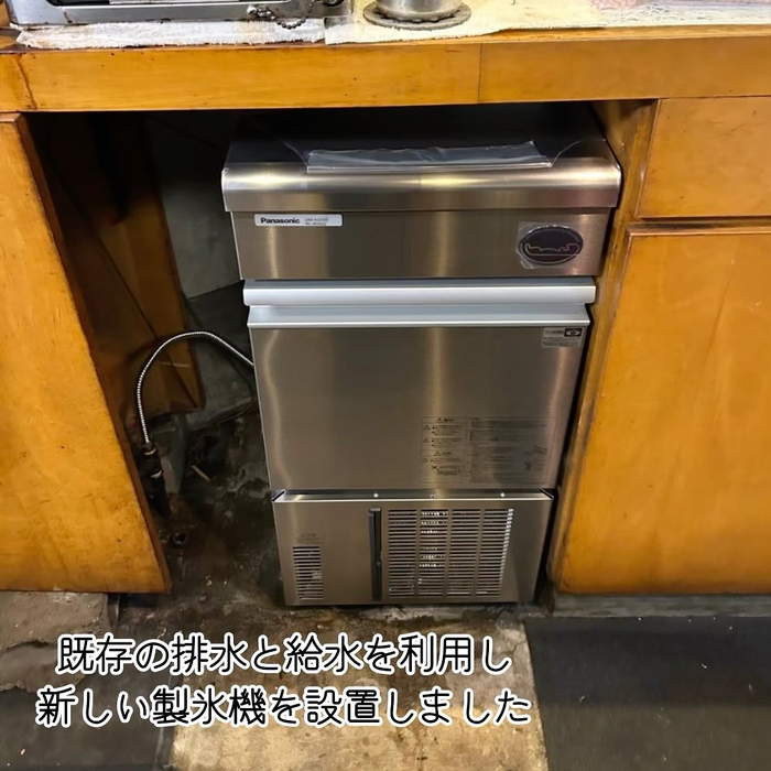 画像1067