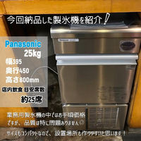 画像1071