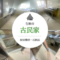画像1073