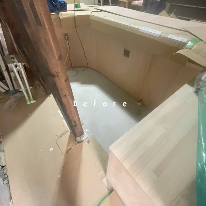 画像1077