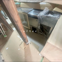 画像1078
