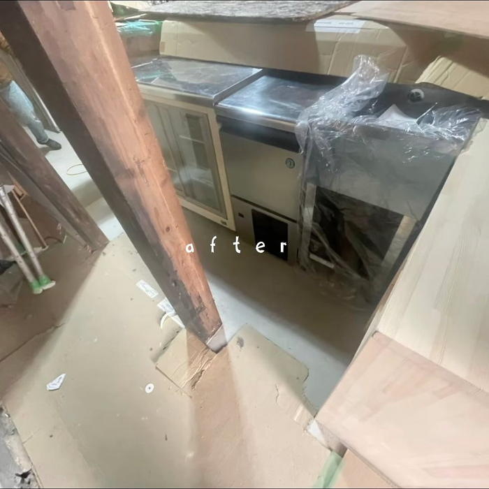 画像1078