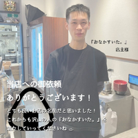 画像1089