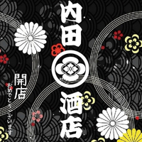 画像1098