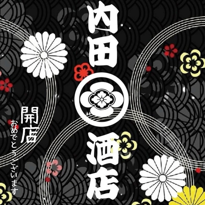 画像1098