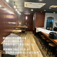 画像1101