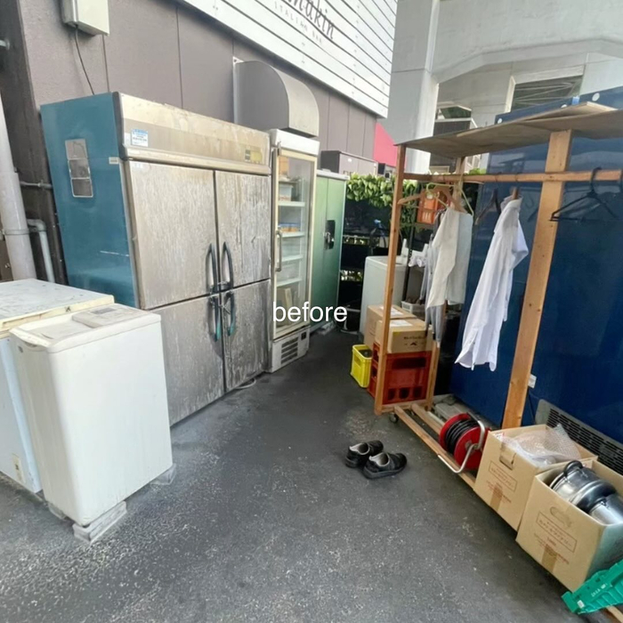 画像1131
