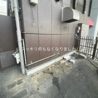 画像1135