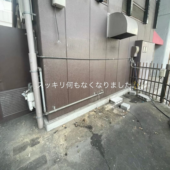 画像1135