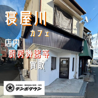 画像1162
