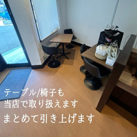 画像1165