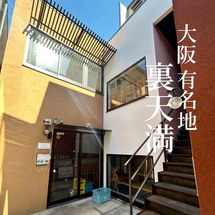 画像1173