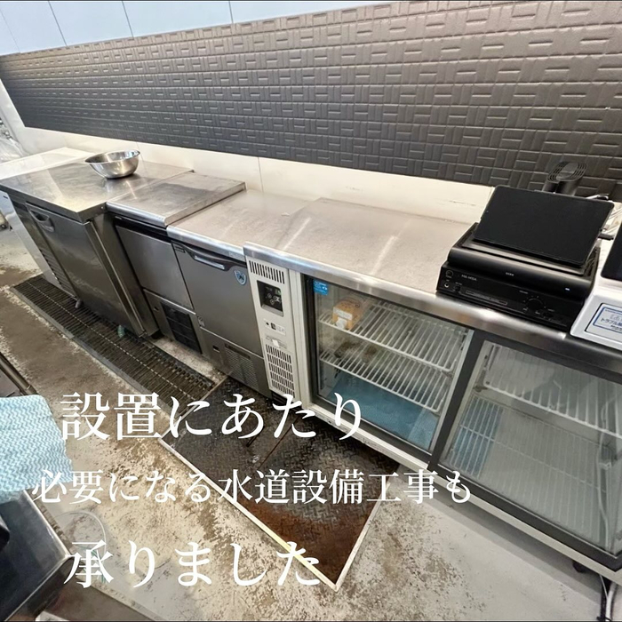 画像1174