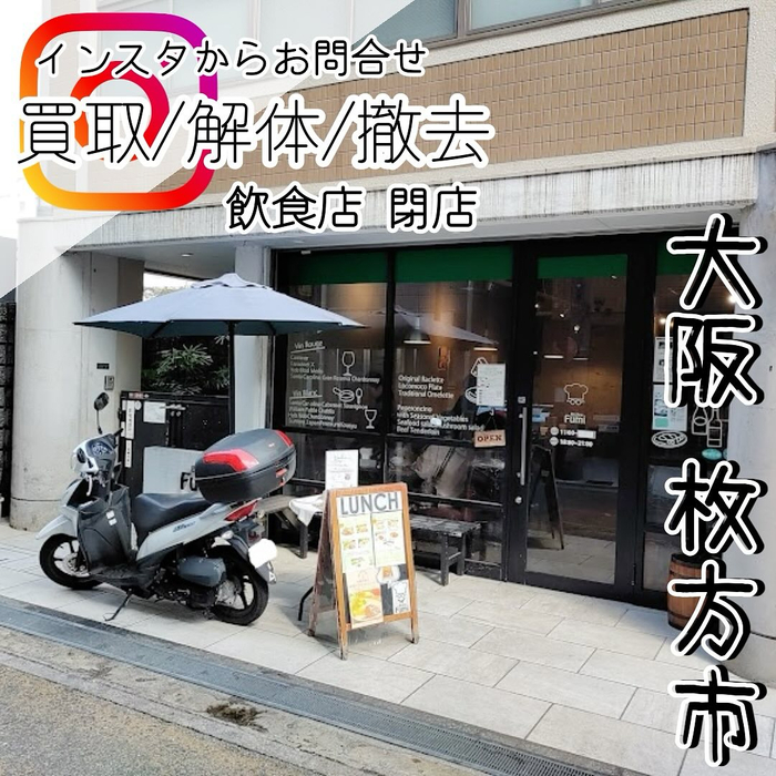 画像1181