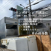 画像1202