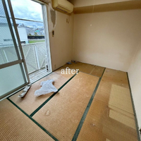 画像1209