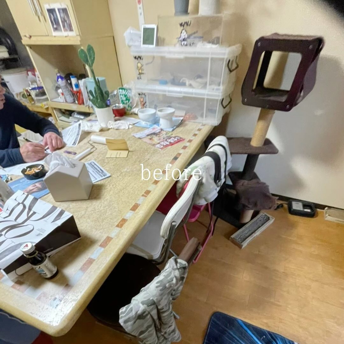 画像1211