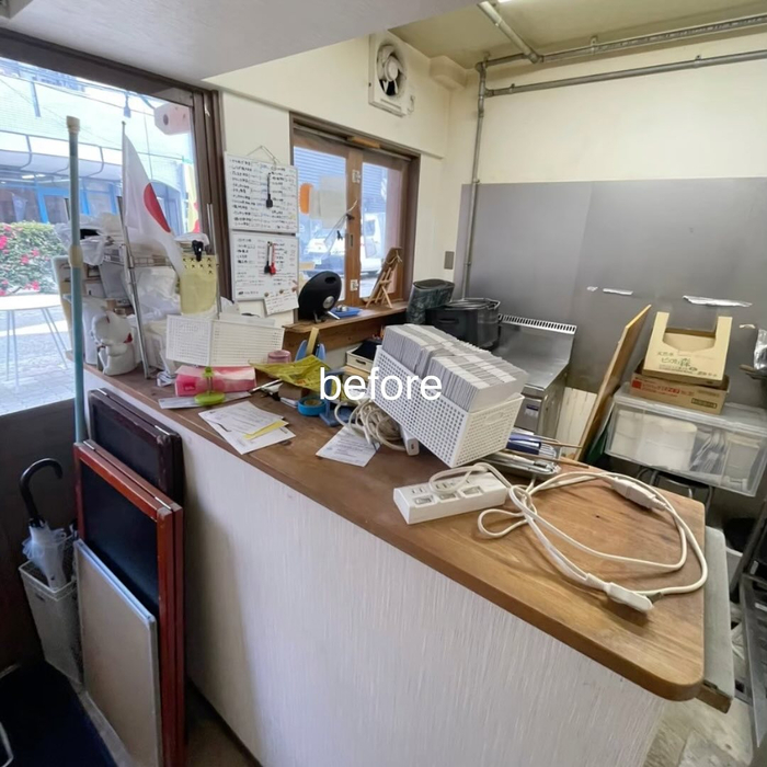 画像1223