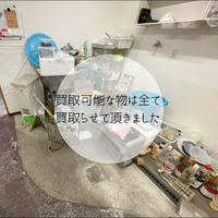 画像1227