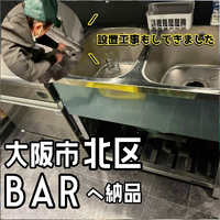 画像1233