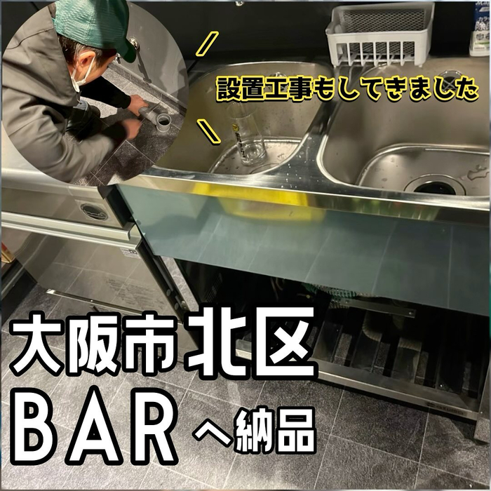 画像1233
