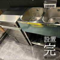 画像1237