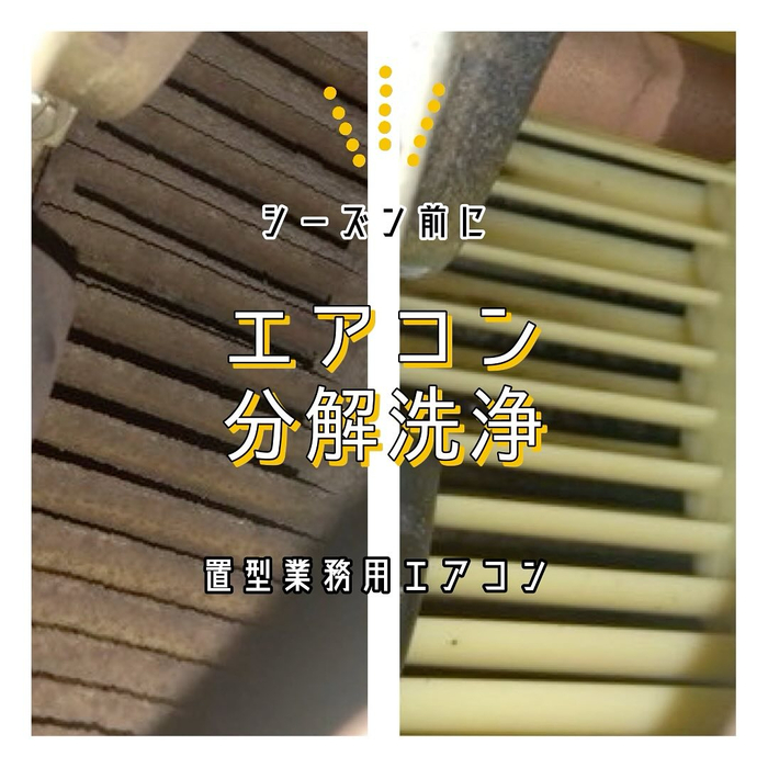 画像1257