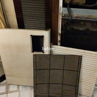 画像1264