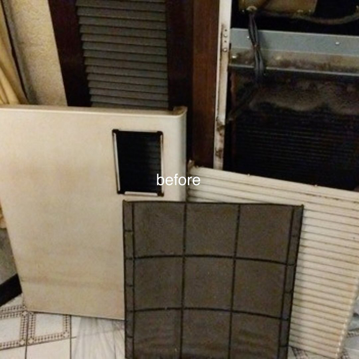 画像1264