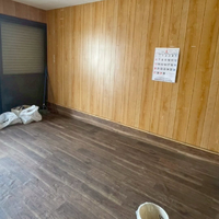 画像1278