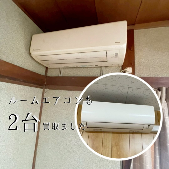 画像1279