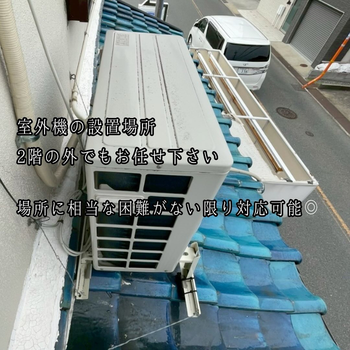 画像1280