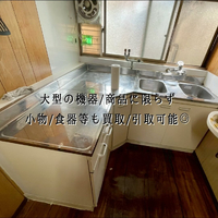 画像1281