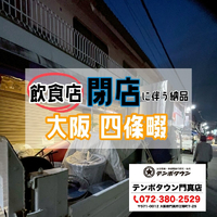 画像1301